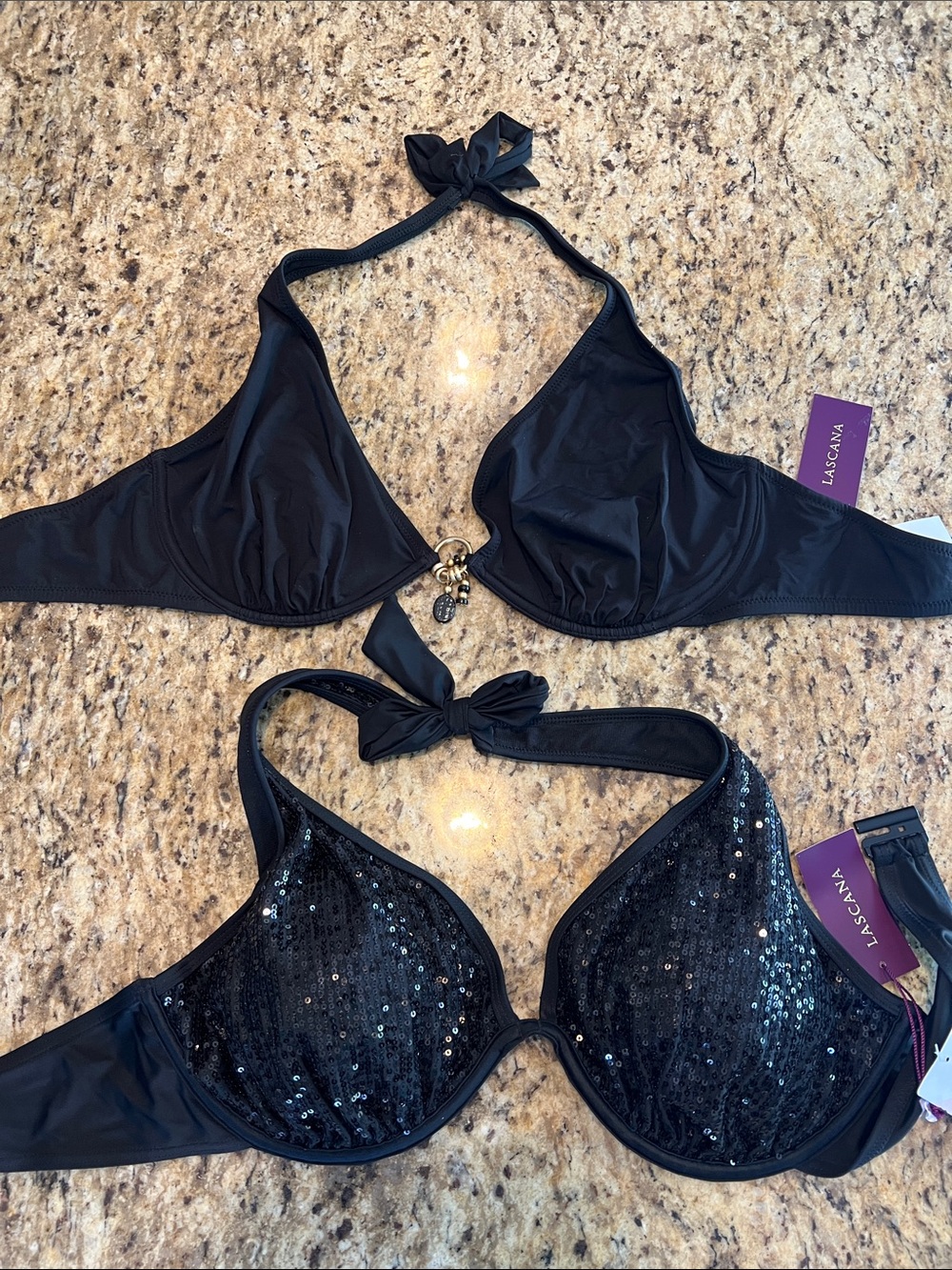 NWT! 38DD